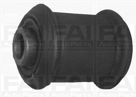 FAI AUTOPARTS Подвеска, рычаг независимой подвески колеса SS2525